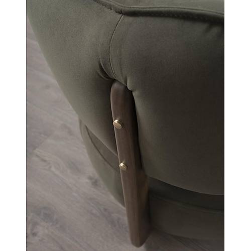 Lucca Koltuk & K��e Tak�m�