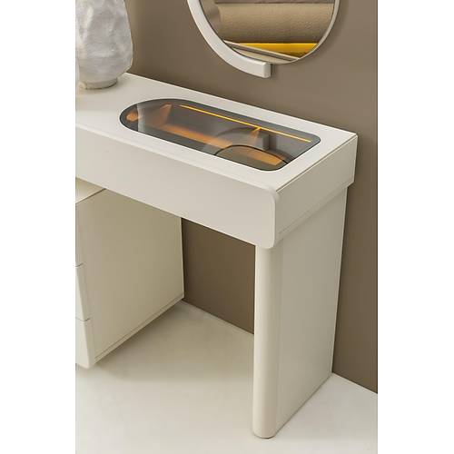 Florya Yatak Odas�