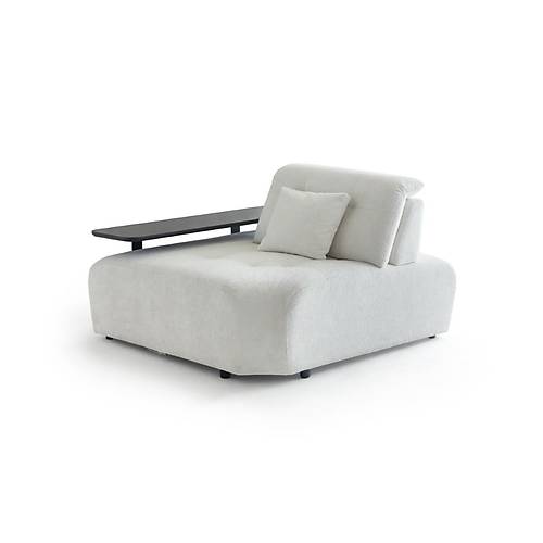 Sahra K��e Koltuk