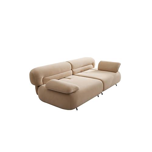 Orva Koltuk Tak�m�