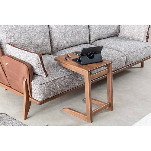 Bentley Koltuk Tak�m�