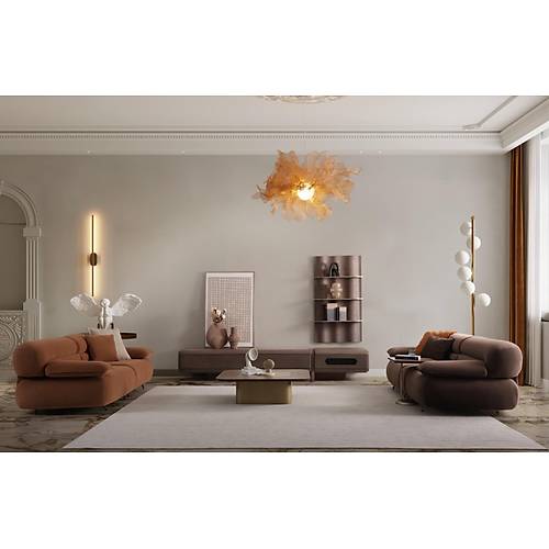 Edra Tv �nitesi - Ceviz