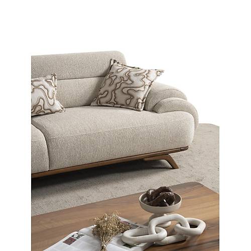 Luna Koltuk Tak�m�