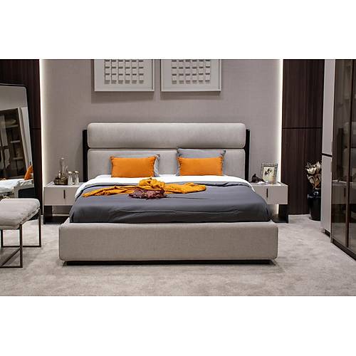 G�lge Yatak Odas�