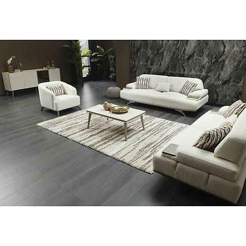 Luna Koltuk Tak�m�