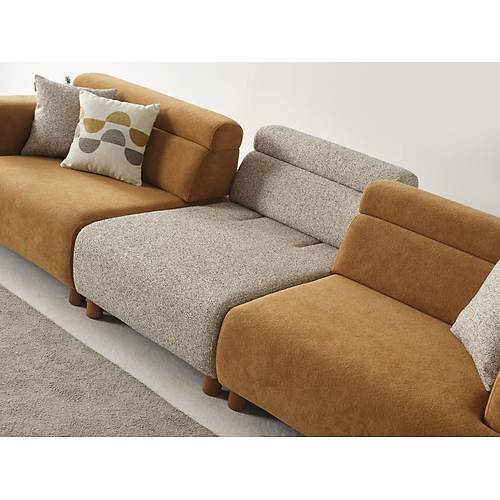 Craft Koltuk Tak�m�