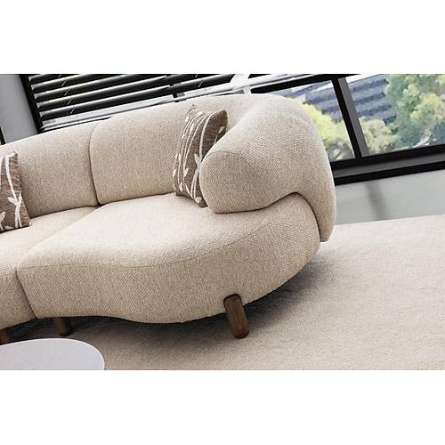 Coconat Koltuk Tak�m�