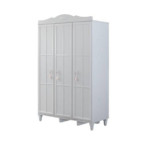 Royal Gen� Odas�