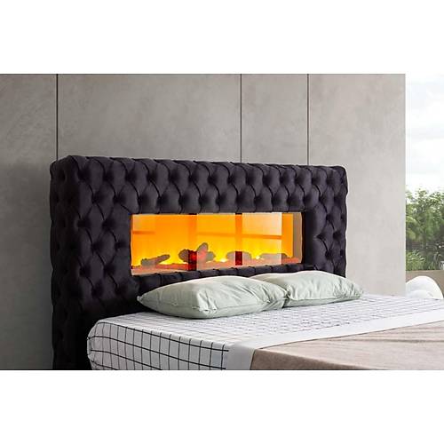 Lindo ��mineli Set