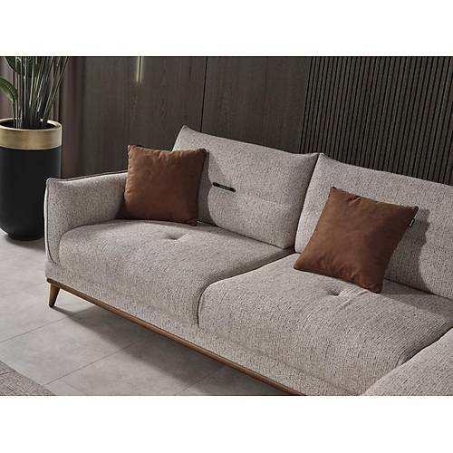 Cross Relax K��e