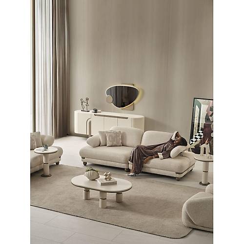 Mokka Koltuk Tak�m�