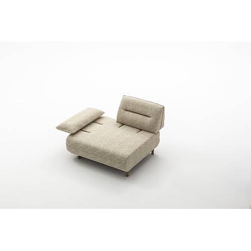 Kays K��e Koltuk