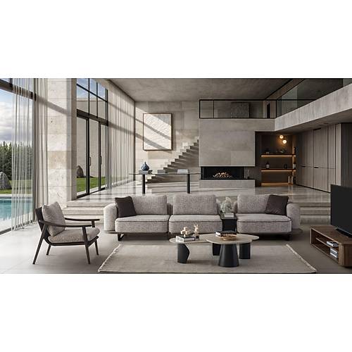 Pera Koltuk Tak�m�