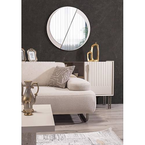 Simay Koltuk Tak�m� - 1