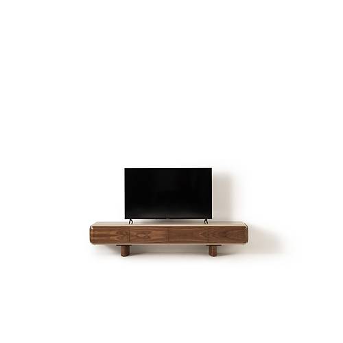 Torino Tv �nitesi