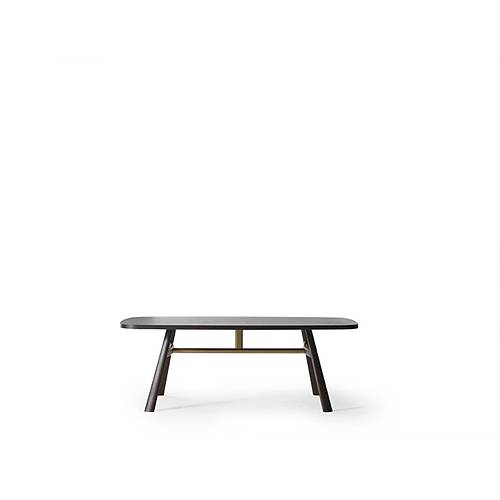 MTV 30 Dark Yemek Odas�