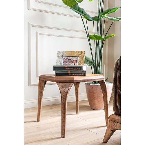 Lotus Koltuk Tak�m�