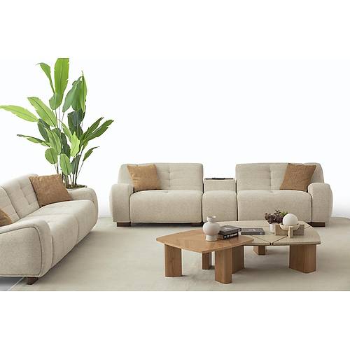 Flat Koltuk Tak�m�