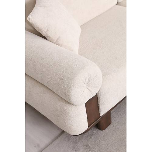 Armani Koltuk Tak�m�