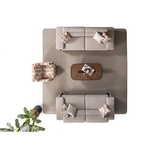 Lavina Koltuk Tak�m�