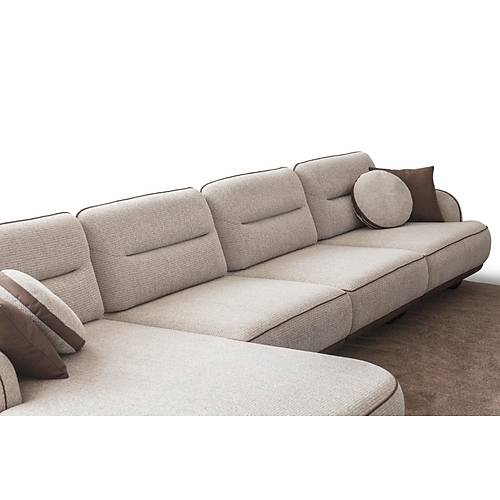 Nepal K��e Koltuk