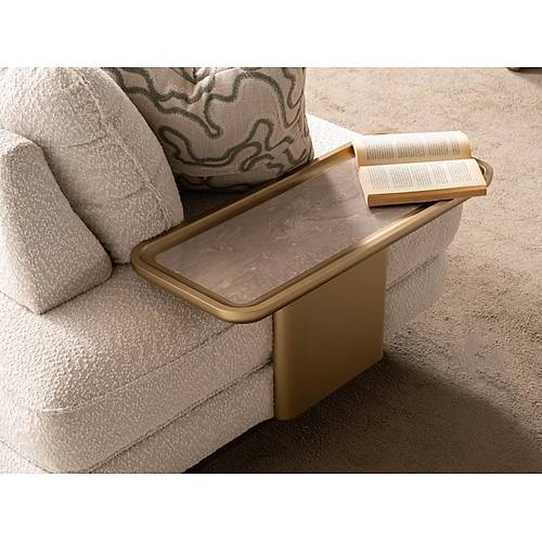 Zen K��e & Koltuk Tak�m�