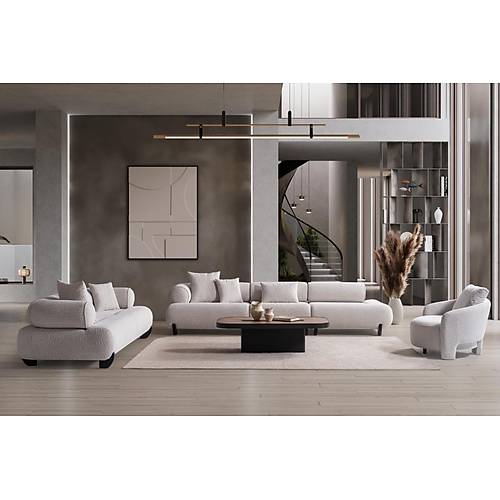 Panama Koltuk Tak�m�