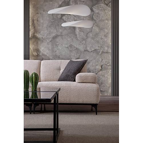 Lina K��e Koltuk