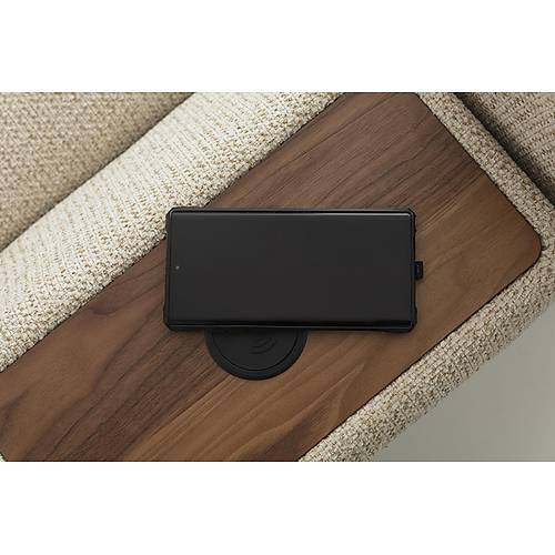 Flat Koltuk Tak�m�