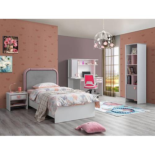 Loft Gen� Odas�