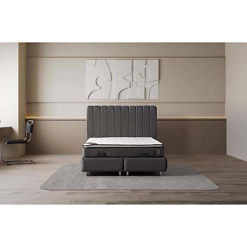 Alice - New Aliza Set