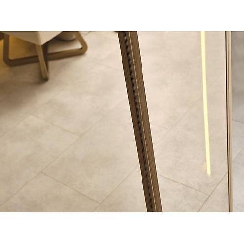 Ada Me�e Yatak Odas�