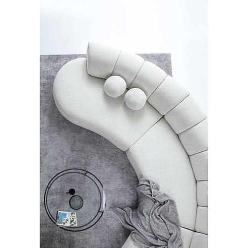 Loca Plus Koltuk Tak�m�