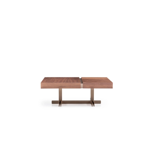 Balance Orta Sehpa