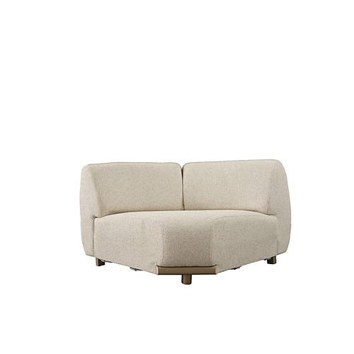 Vera K��e Koltuk