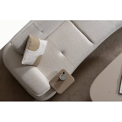 Auro Koltuk Tak�m�