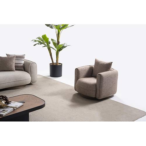 Bentley Koltuk Tak�m�