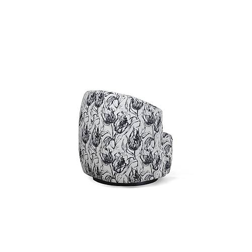 Oslo Koltuk Tak�m�