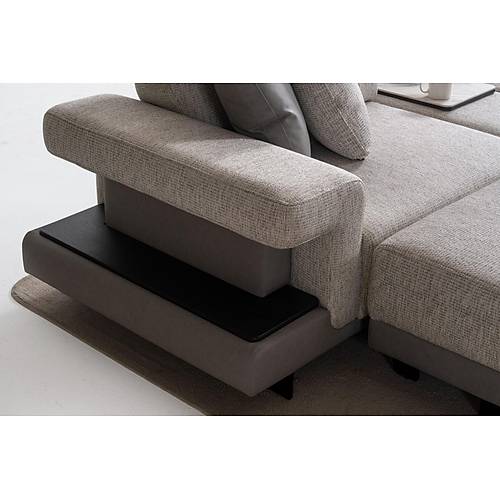 Lumo K��e Koltuk