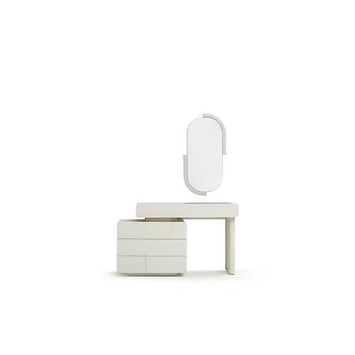 Florya Yatak Odas�