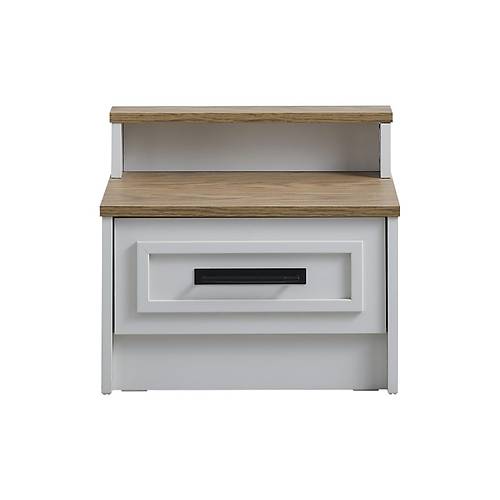 Relax Gen� Odas�