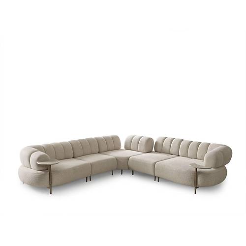 Defne K��e Koltuk