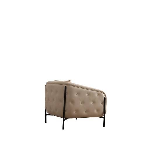 Eos Chester Koltuk Tak�m� -1