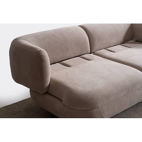 Luka Koltuk Tak�m�