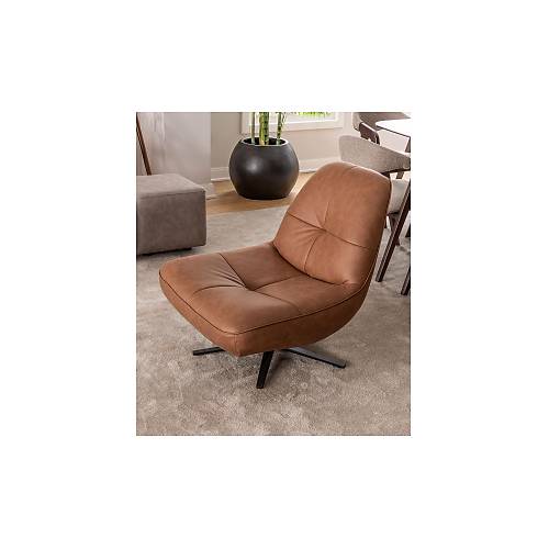 Hawana Koltuk Tak�m�