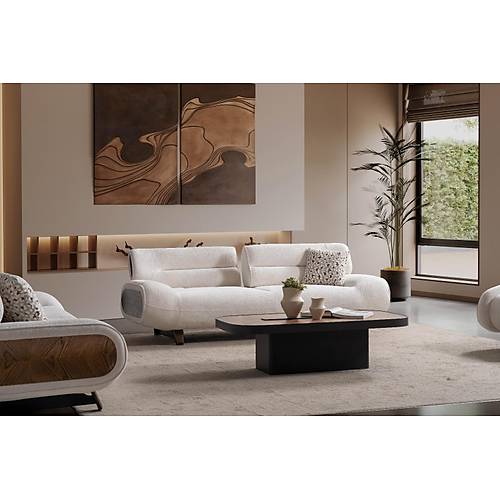 Alfa Koltuk Tak�m�