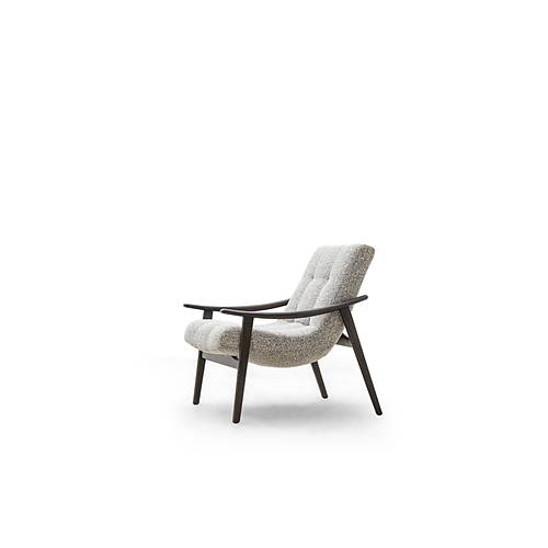 Luna Koltuk Tak�m�