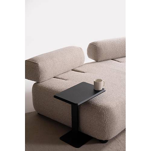 Saba Koltuk Tak�m�