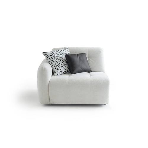 Sahra K��e Koltuk