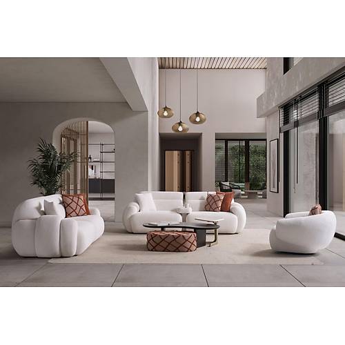 Loft Koltuk Tak�m�